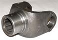 L-17010-R    YUGO PINON INTERNACIONAL R-170